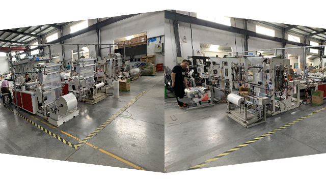 如何找到專業(yè)、誠(chéng)信的塑料袋制造公司？