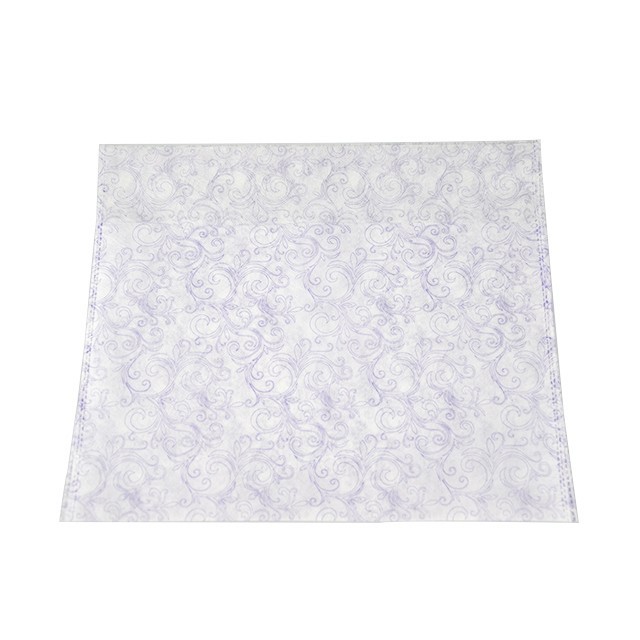 PLA生物降解無(wú)紡布信封袋