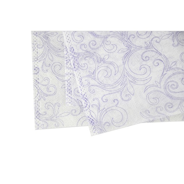 PLA生物降解無(wú)紡布信封袋