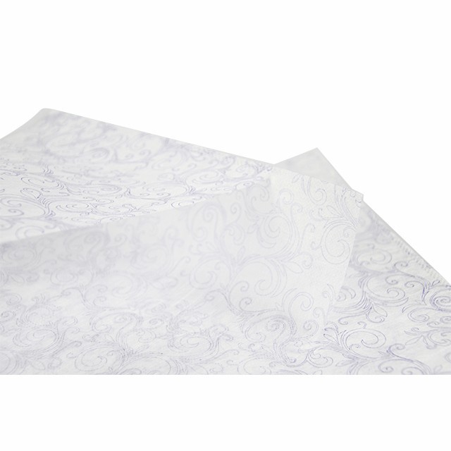 PLA生物降解無(wú)紡布信封袋