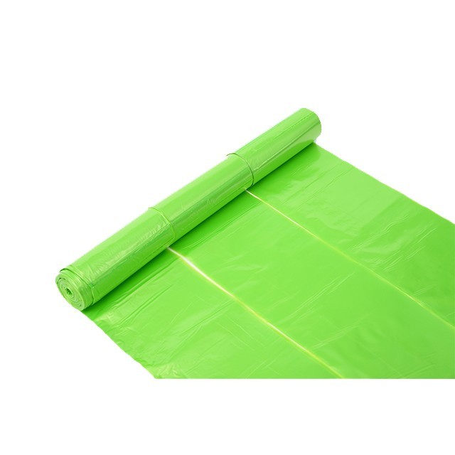 生物降解垃圾袋 生物降解垃圾袋